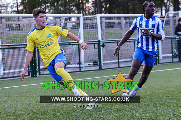 240430 Ascot v Thatcham U18-0149