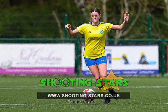 250420 Ascot v Portchester-0108