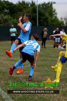 U11-FCB22-0028