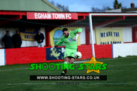 201205 Ascot v Egham-017