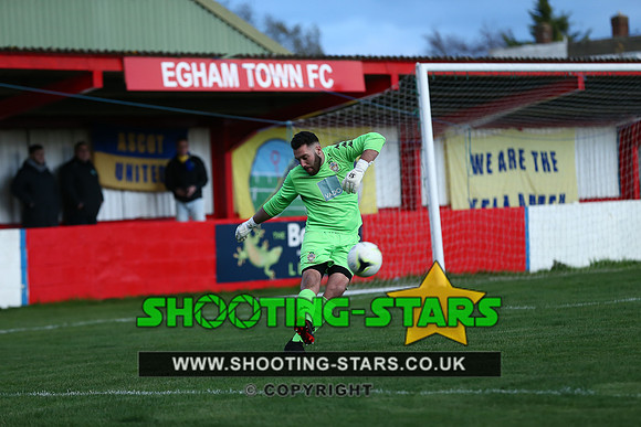 201205 Ascot v Egham-017