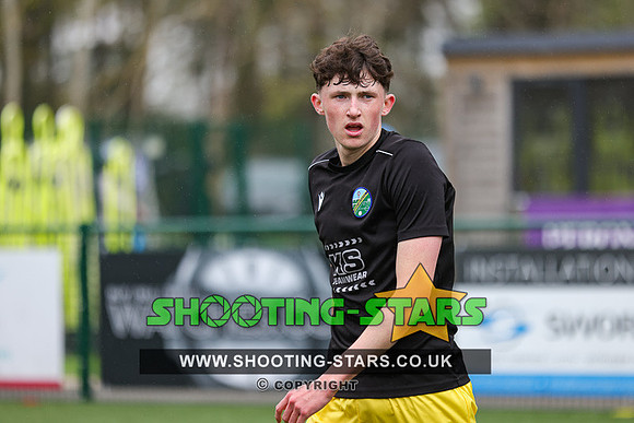 250421 Ascot v Badshot Lea-0013