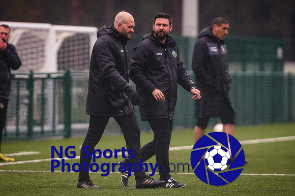 Ascot Utd vs Abbey Rangers FC26102019-9 (13)