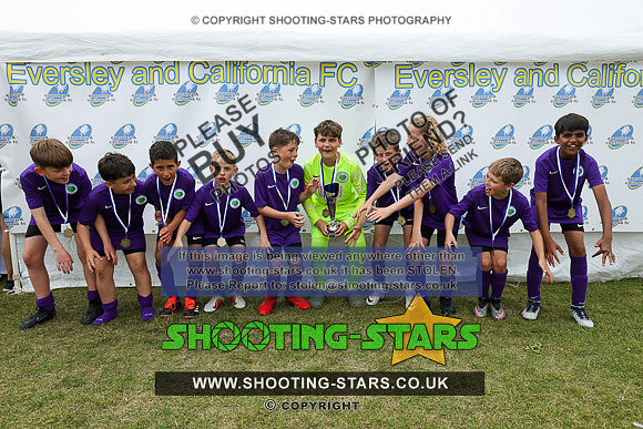 U11EVC-24-PRES-0138
