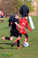 140329 B Cav U9 v Binfield Dragons 1-2 034