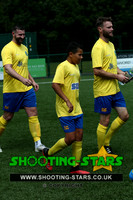 210731 AU v Binfield-0012