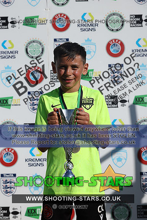 U10EC24PRES-0043