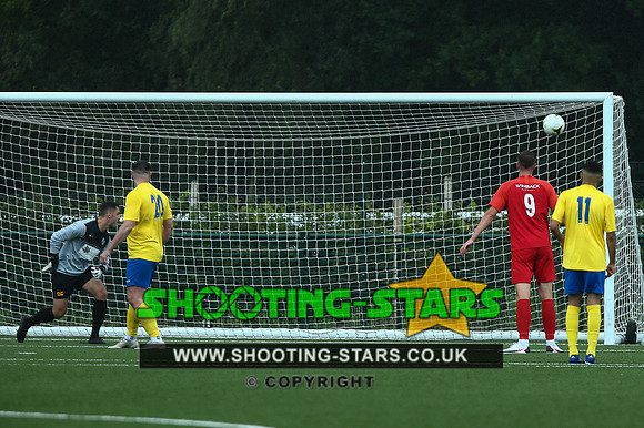 210731 AU v Binfield-0097