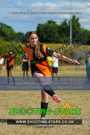 EvC25-U14Girls-RM-0012