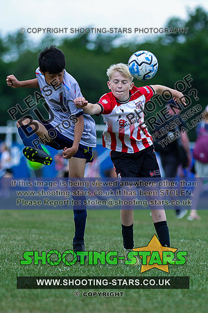 U9EvC25-SHIELD-2841