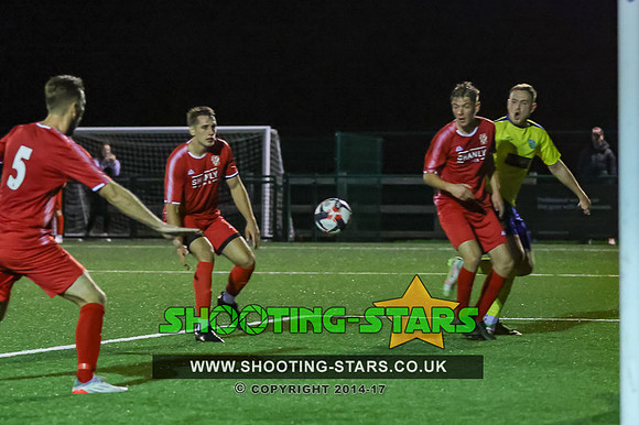 221004 Ascot v Flackwell Heath-0187