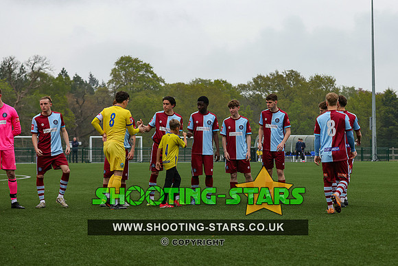 250421 Ascot v Badshot Lea-0076
