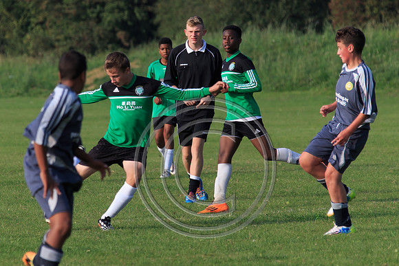 Eldon-2014 1315