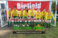 U13G-BFC24PRES-0027