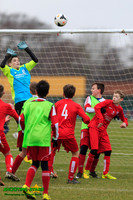 150207 Maidenhead U13 v Binfield Lions (22)