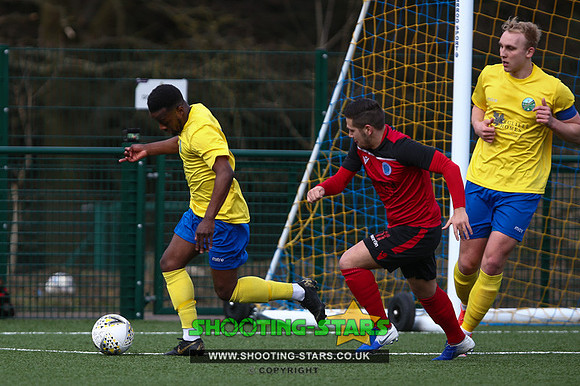 200314 Ascot v Spelthorpe-213