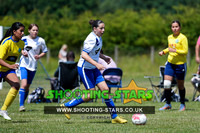 U14G EvC24 DB-0019
