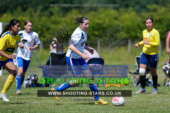 U14G EvC24 DB-0019