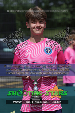 250504 Ascot v Sutton U14-0592