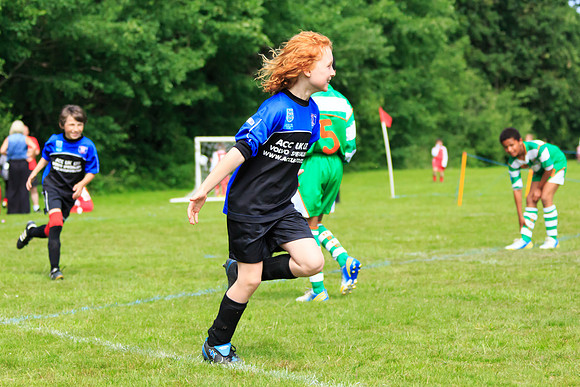 130629 Sandhurst Wanderers U8 at BTJ U9 Trny (203)