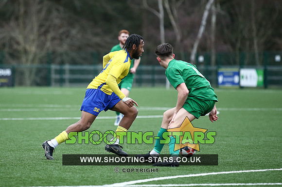 230204 Ascot v Oxhey Jets-0067