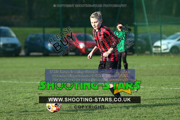 220116 Ascot U13 v Wendover 0325
