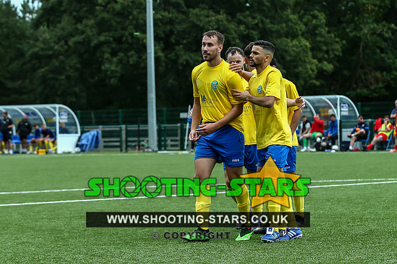 210731 AU v Binfield-0233