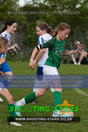 U11G-BFC24NG-0044