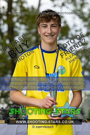 240505 AU Pres U14-0070
