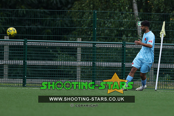 240831 Ascot v Sutton-0416
