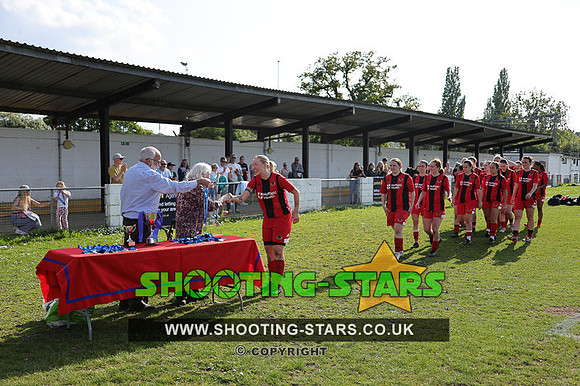 250427 Ascot v Winchester City-1219