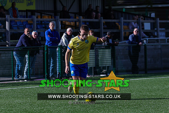 240928 Ascot v RPV-0444