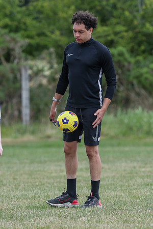 Referee @ ECFC 2024-0093