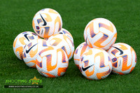 221023 Reading FCW v Westham UFCW-0005-2