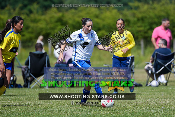 U14G EvC24 DB-0023