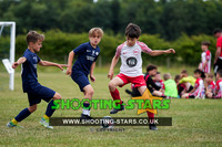 U10 CUP EvC24 DB-0004