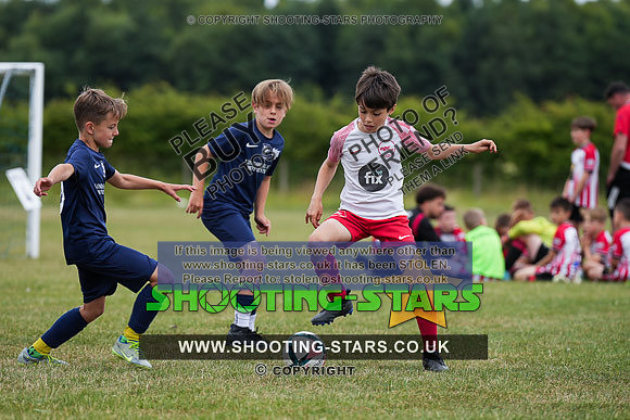 U10 CUP EvC24 DB-0004