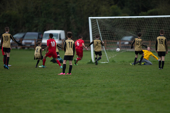 1DX_9197