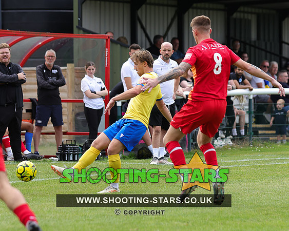 240826 Ascot v Binfield-0035