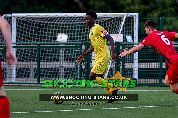 250722 Ascot v Winchester-0220