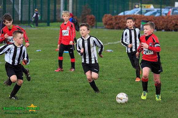140124 B Cav v Maidenhead Magpies 181