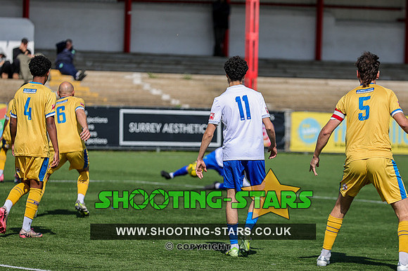 250419 Ascot v Sutton-0033