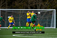 210501 Ascot v Ash Utd-010