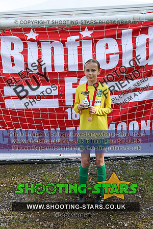 U13G-BFC24PRES-0049
