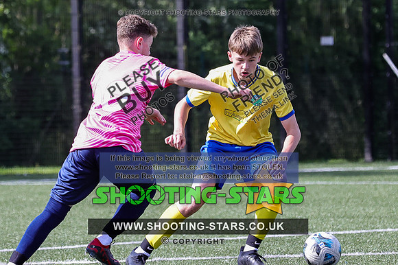250504 Ascot v Sutton U14-0071