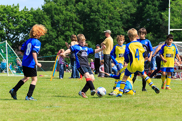130629 Sandhurst Wanderers U8 at BTJ U9 Trny (164)