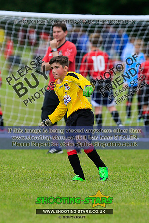 U13-2192