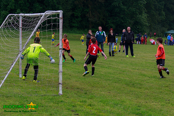 140607 B Cav U10 Tourny 252