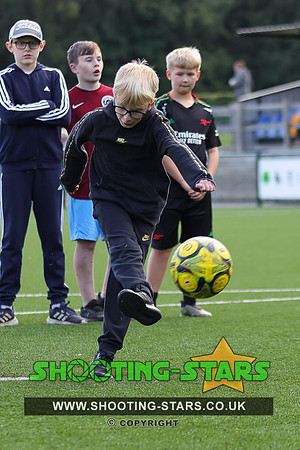 240928 Ascot v RPV-0564