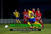 200908 AU v Camberley-024